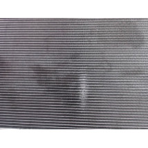 RADIATEUR BMW SERIE 3 (E90) 2005-