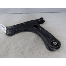 TRIANGLE INFERIEUR AVANT GAUCHE AUDI A1