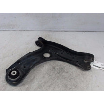 TRIANGLE INFERIEUR AVANT GAUCHE AUDI A1