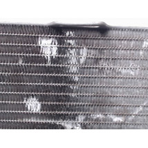 RADIATEUR MERCEDES CLASSE C 2007-