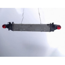 ECHANGEUR AIR MERCEDES CLASSE C 2007-