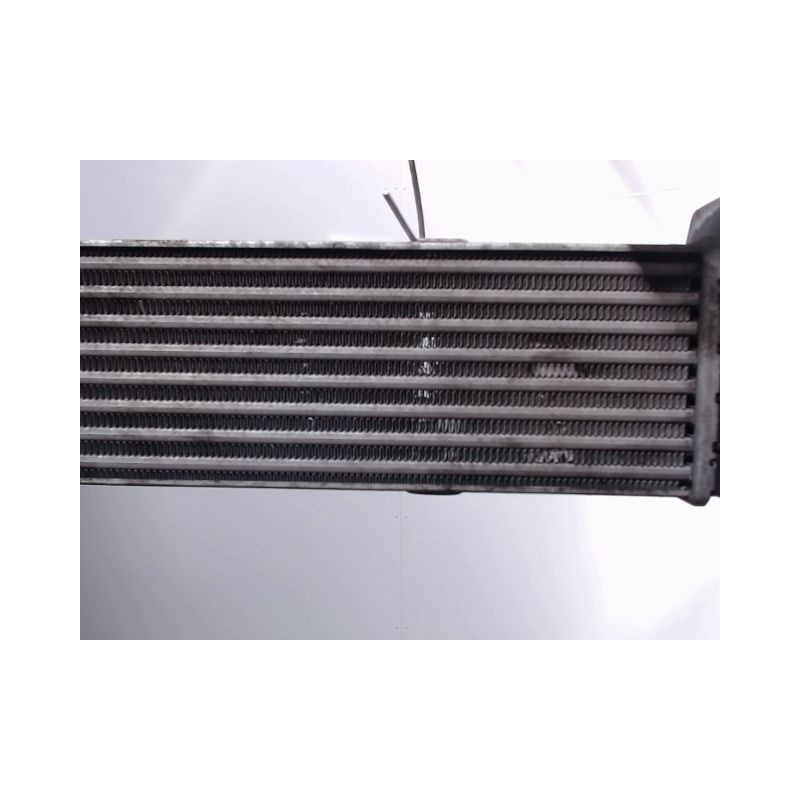 ECHANGEUR AIR MERCEDES CLASSE C 2007-