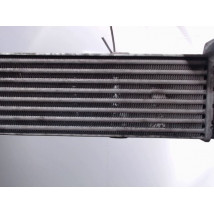 ECHANGEUR AIR MERCEDES CLASSE C 2007-