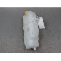 RESERVOIR LAVE-GLACE AVANT SMART FORTWO