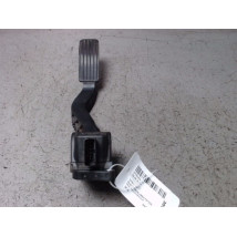 PEDALE ACCELERATEUR CITROEN C4 2010-