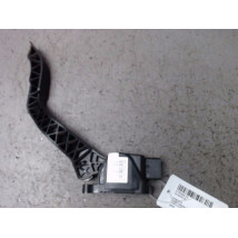 PEDALE ACCELERATEUR CITROEN C4 2010-