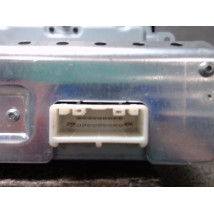 AUTORADIO RENAULT TWINGO