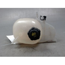 VASE EXPANSION RENAULT TWINGO