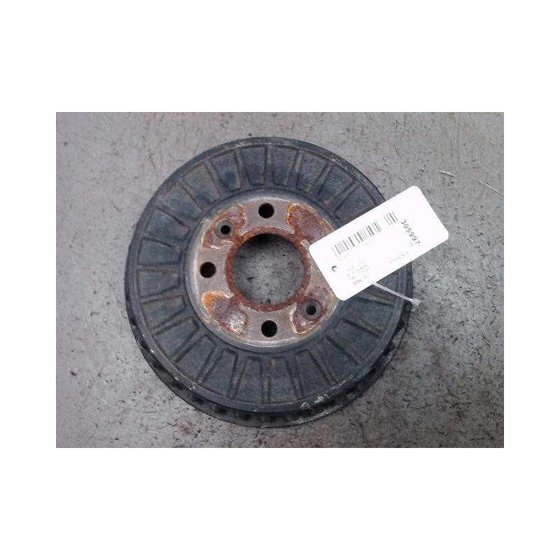 TAMBOUR ARRIERE DROIT RENAULT TWINGO