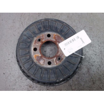 TAMBOUR ARRIERE DROIT RENAULT TWINGO