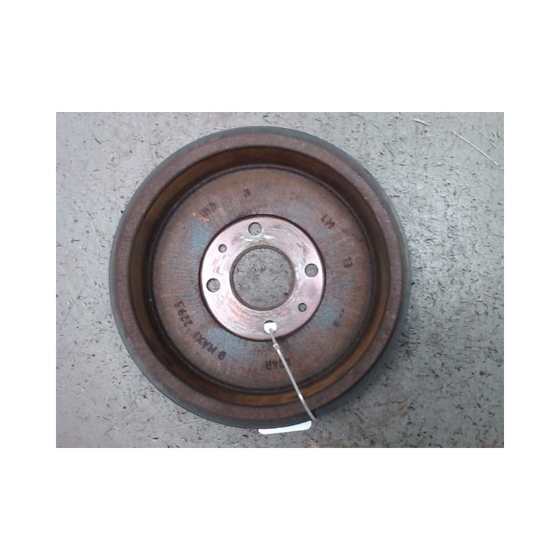 TAMBOUR ARRIERE DROIT RENAULT TWINGO