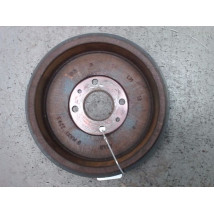 TAMBOUR ARRIERE DROIT RENAULT TWINGO