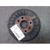 TAMBOUR ARRIERE GAUCHE RENAULT TWINGO