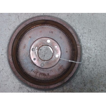 TAMBOUR ARRIERE GAUCHE RENAULT TWINGO