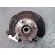 PIVOT AVANT GAUCHE NISSAN PIXO