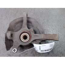 PIVOT AVANT GAUCHE NISSAN PIXO