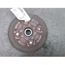 TAMBOUR ARRIERE DROIT NISSAN PIXO