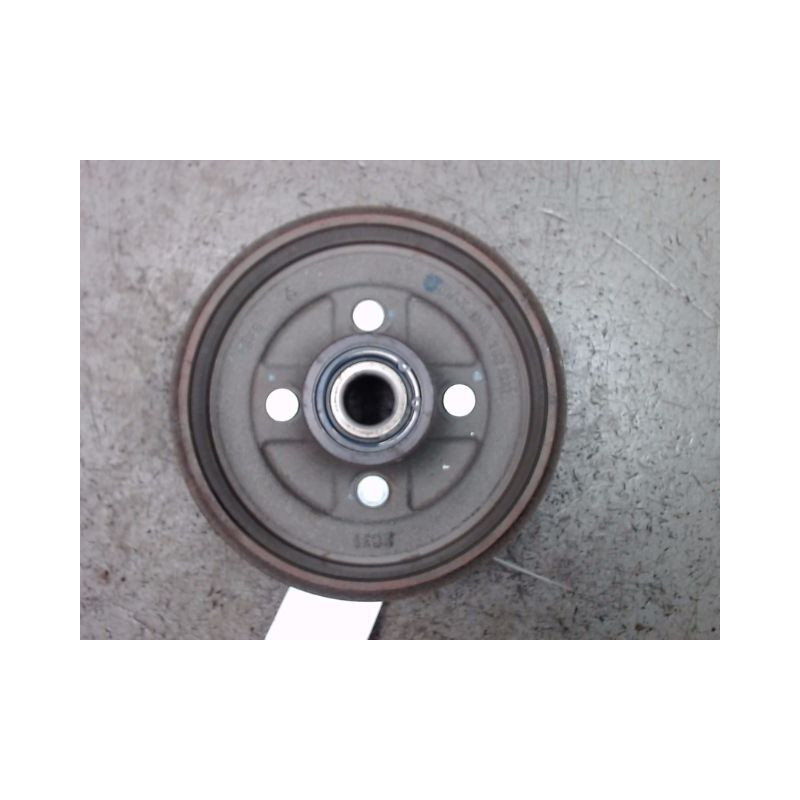 TAMBOUR ARRIERE DROIT NISSAN PIXO