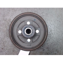 TAMBOUR ARRIERE DROIT NISSAN PIXO