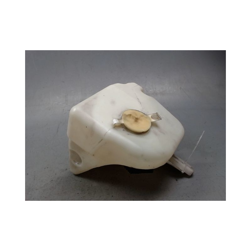 RESERVOIR LAVE-GLACE AVANT B.M.W. Z3