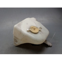RESERVOIR LAVE-GLACE AVANT B.M.W. Z3