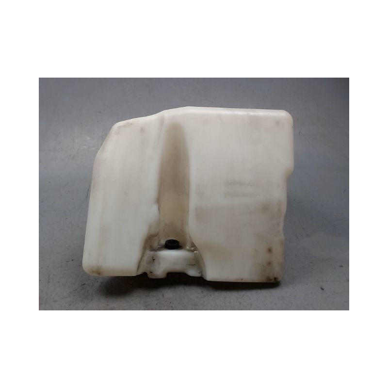 RESERVOIR LAVE-GLACE AVANT B.M.W. Z3