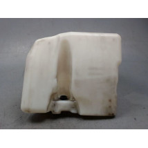 RESERVOIR LAVE-GLACE AVANT B.M.W. Z3