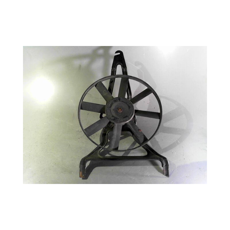 MOTEUR VENTILATEUR RADIATEUR PEUGEOT 106 96-2003