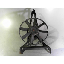 MOTEUR VENTILATEUR RADIATEUR PEUGEOT 106 96-2003