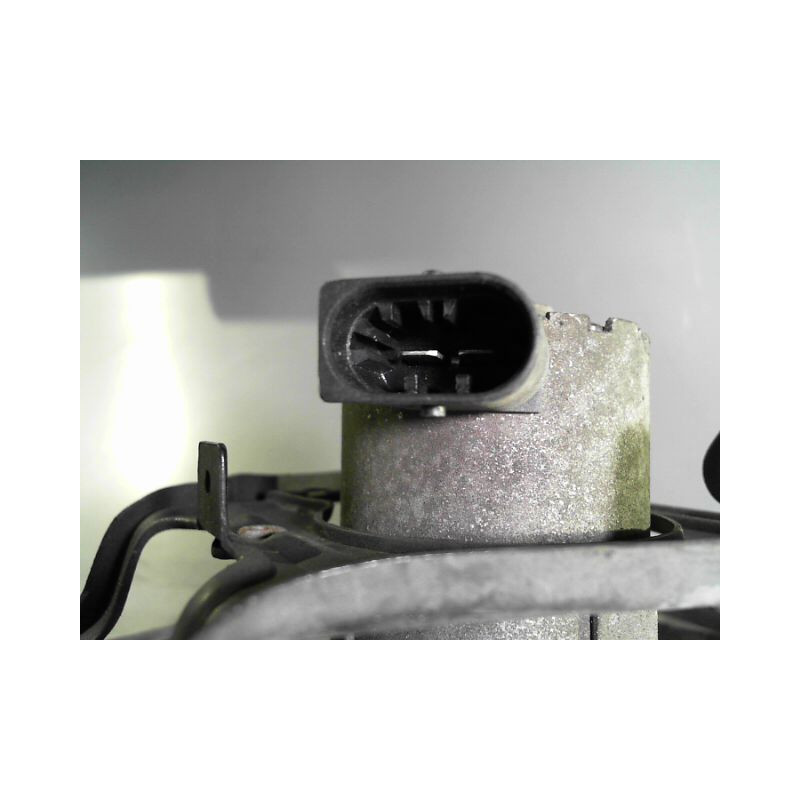 MOTEUR VENTILATEUR RADIATEUR PEUGEOT 106 96-2003