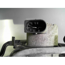MOTEUR VENTILATEUR RADIATEUR PEUGEOT 106 96-2003