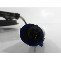 MOTEUR VENTILATEUR RADIATEUR MERCEDES CLASSE A 2004-