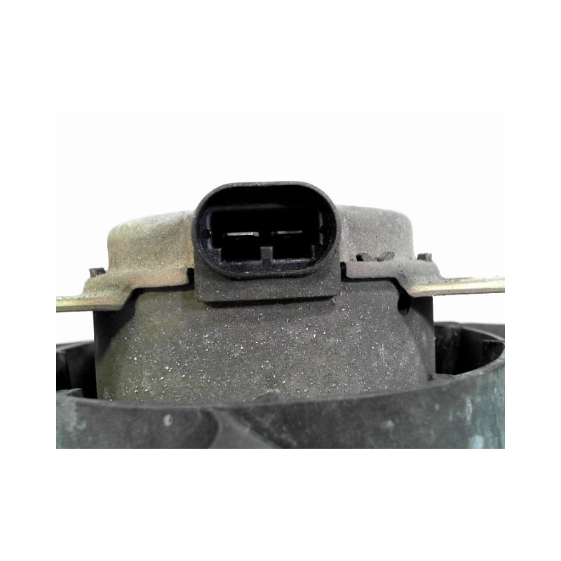 MOTEUR VENTILATEUR RADIATEUR RENAULT CLIO II PH.1 98-2001