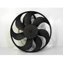 MOTEUR VENTILATEUR RADIATEUR VOLKSWAGEN GOLF IV 98-2004