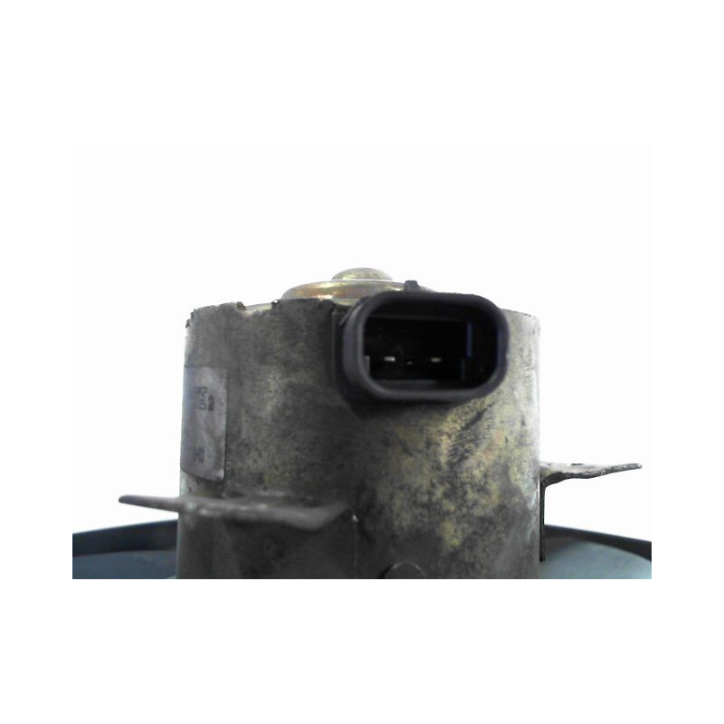 MOTEUR VENTILATEUR RADIATEUR SMART FORTWO COUPE 3.2002-2006