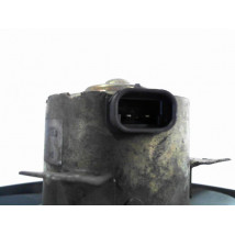 MOTEUR VENTILATEUR RADIATEUR SMART FORTWO COUPE 3.2002-2006