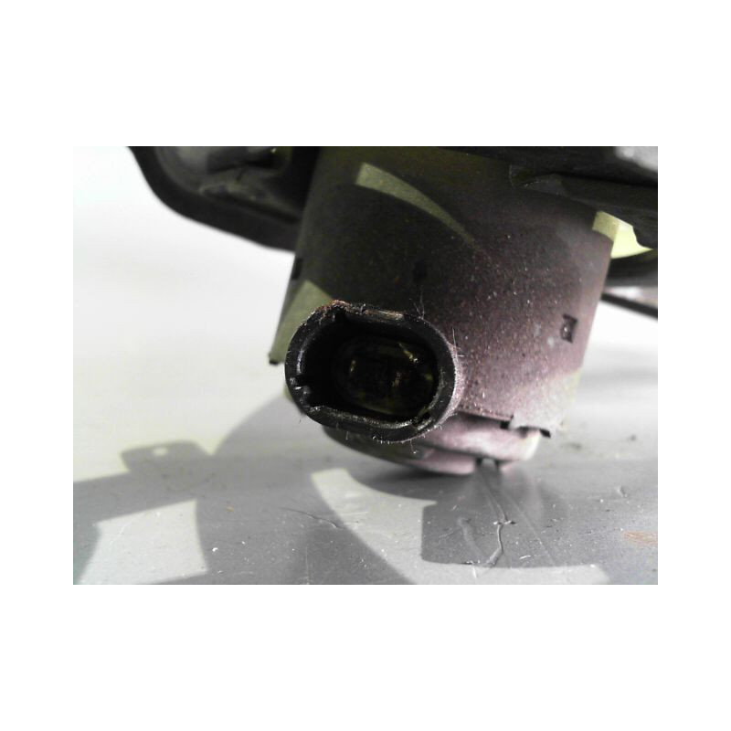 MOTEUR VENTILATEUR RADIATEUR RENAULT TWINGO PH.2  98-2000