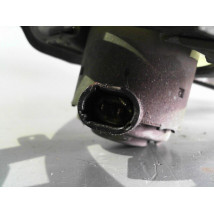 MOTEUR VENTILATEUR RADIATEUR RENAULT TWINGO PH.2  98-2000