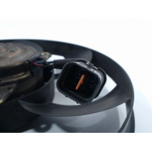 MOTEUR VENTILATEUR RADIATEUR SMART FORFOUR -04/2004