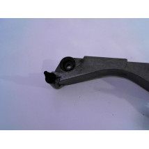 MECANISME ESSUIE-GLACE AVANT MERCEDES CLASSE C 2000-