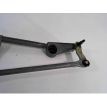 MECANISME ESSUIE-GLACE AVANT MERCEDES CLASSE C 2000-