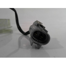 MOTEUR VENTILATEUR RADIATEUR CITROEN C1 3P