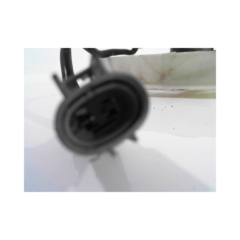 MOTEUR VENTILATEUR RADIATEUR PEUGEOT 107 5P