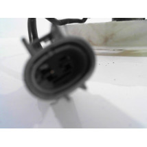 MOTEUR VENTILATEUR RADIATEUR PEUGEOT 107 5P