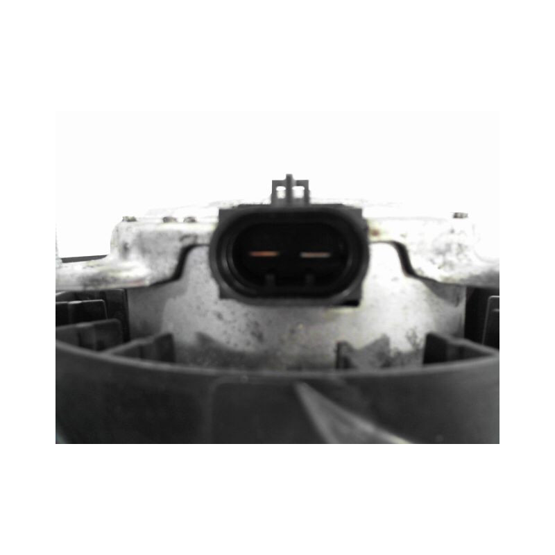 MOTEUR VENTILATEUR RADIATEUR OPEL CORSA 2010-