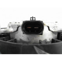 MOTEUR VENTILATEUR RADIATEUR OPEL CORSA 2010-
