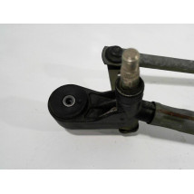 MECANISME ESSUIE-GLACE AVANT FORD TRANSIT