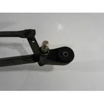 MECANISME ESSUIE-GLACE AVANT FORD TRANSIT