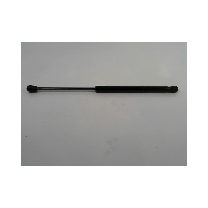 VERIN DROIT HAYON OPEL ASTRA 2004-