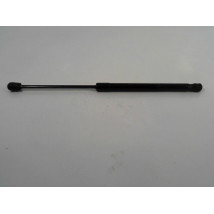 VERIN DROIT HAYON OPEL ASTRA 2004-